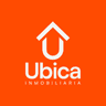 Ubica Inmobiliaria